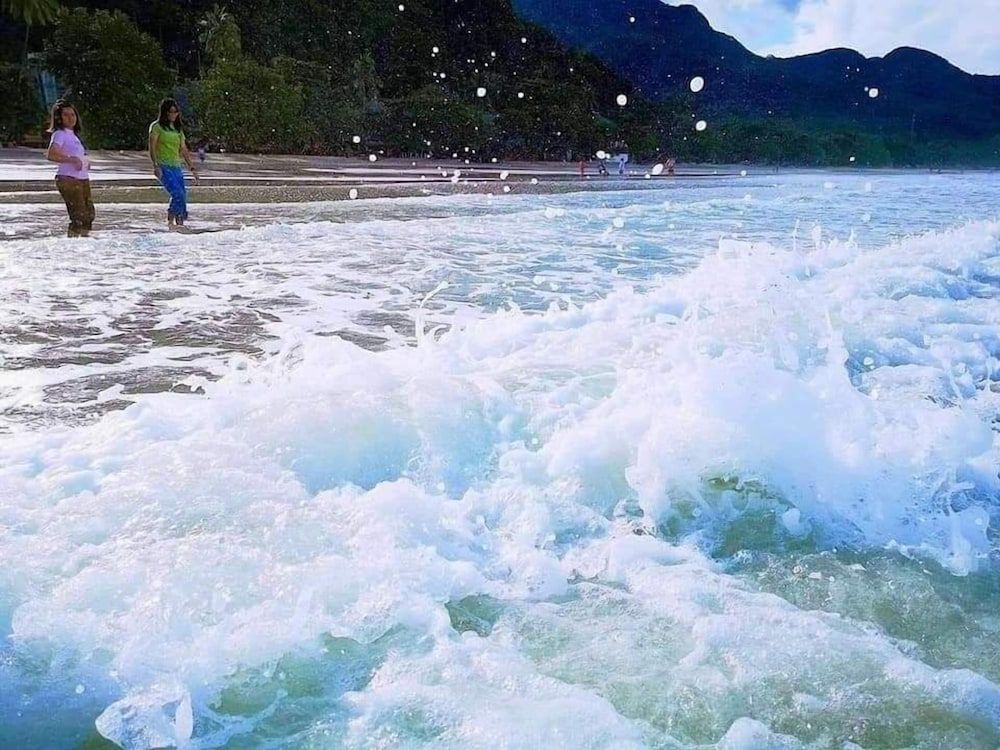 undefined Arunee Resort Koh Chang 6