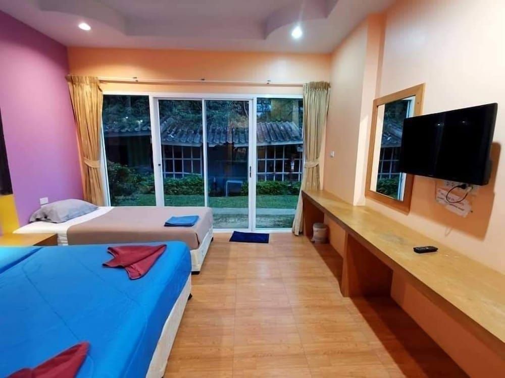 undefined Arunee Resort Koh Chang 3