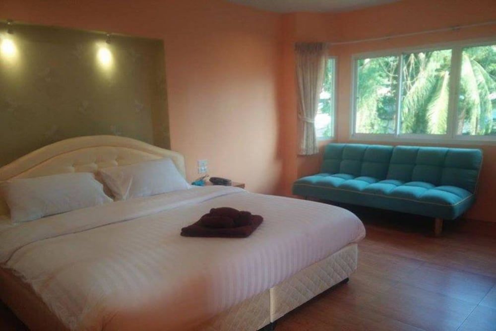 undefined Arunee Resort Koh Chang 4