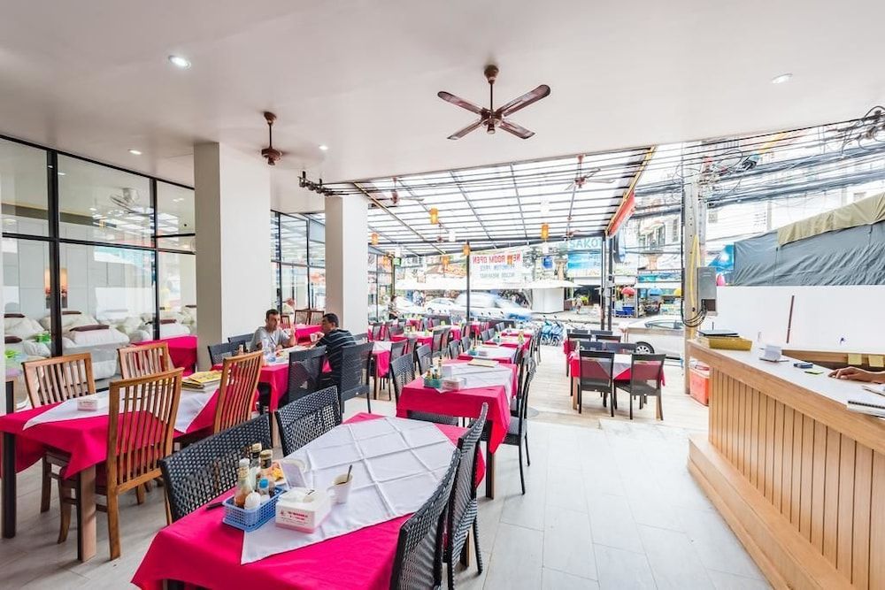 undefined Rayaan 6 Guesthouse 3