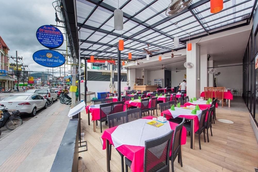 undefined Rayaan 6 Guesthouse 9