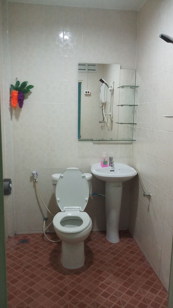 undefined Kata S.T. House 9