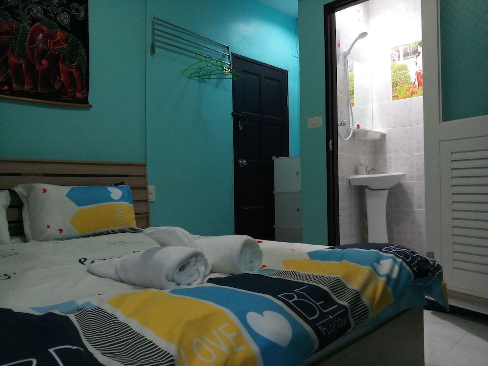 undefined Kata S.T. House 8