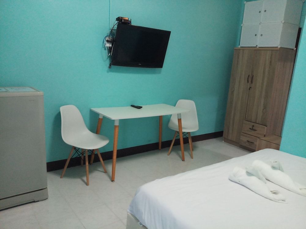 undefined Kata S.T. House 2