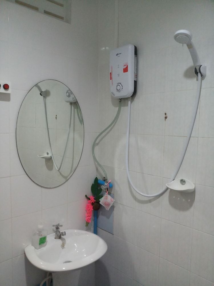 Kata S.T. House Single Room 3