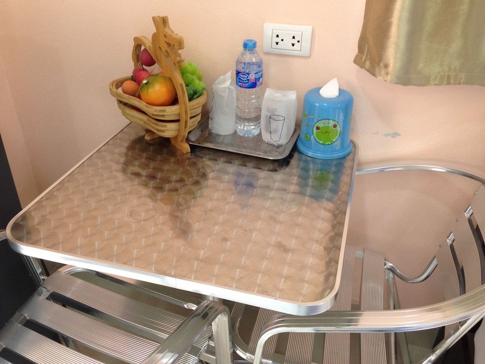 undefined Soi44 Rama2 Room for Rent 8