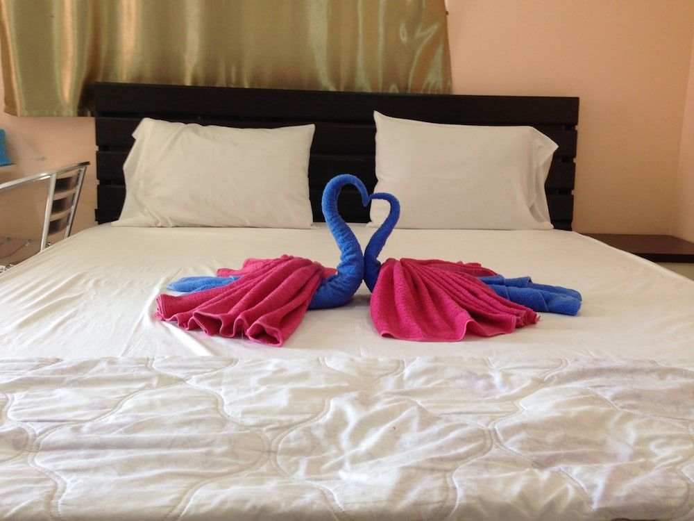 undefined Soi44 Rama2 Room for Rent 3