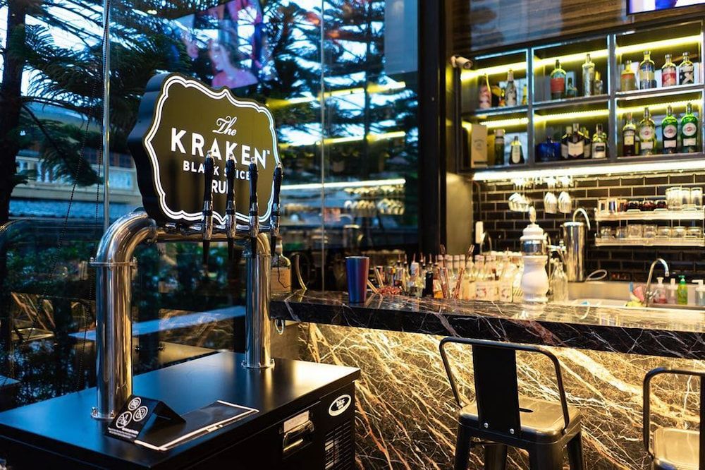 undefined STAY Hotel Bangkok 10