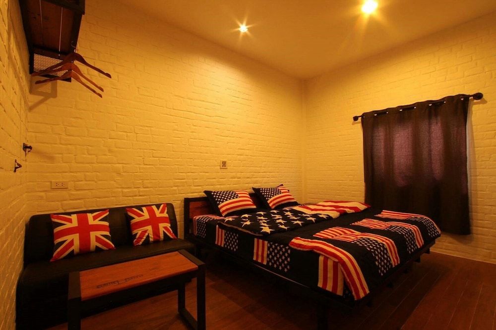 Paradiso Boutique Resort