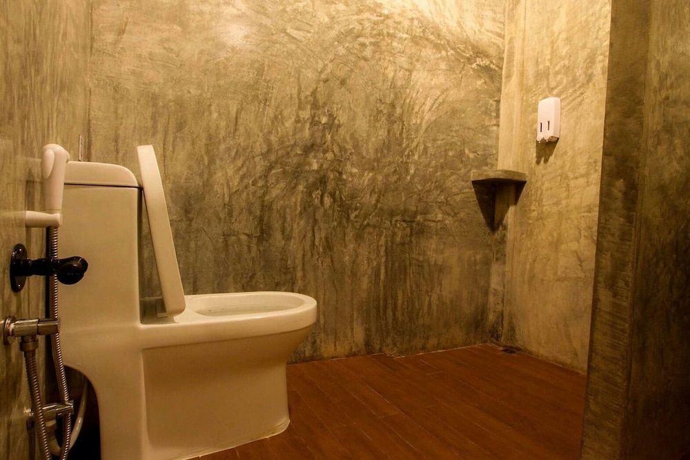 Paradiso Boutique Resort Loft 11