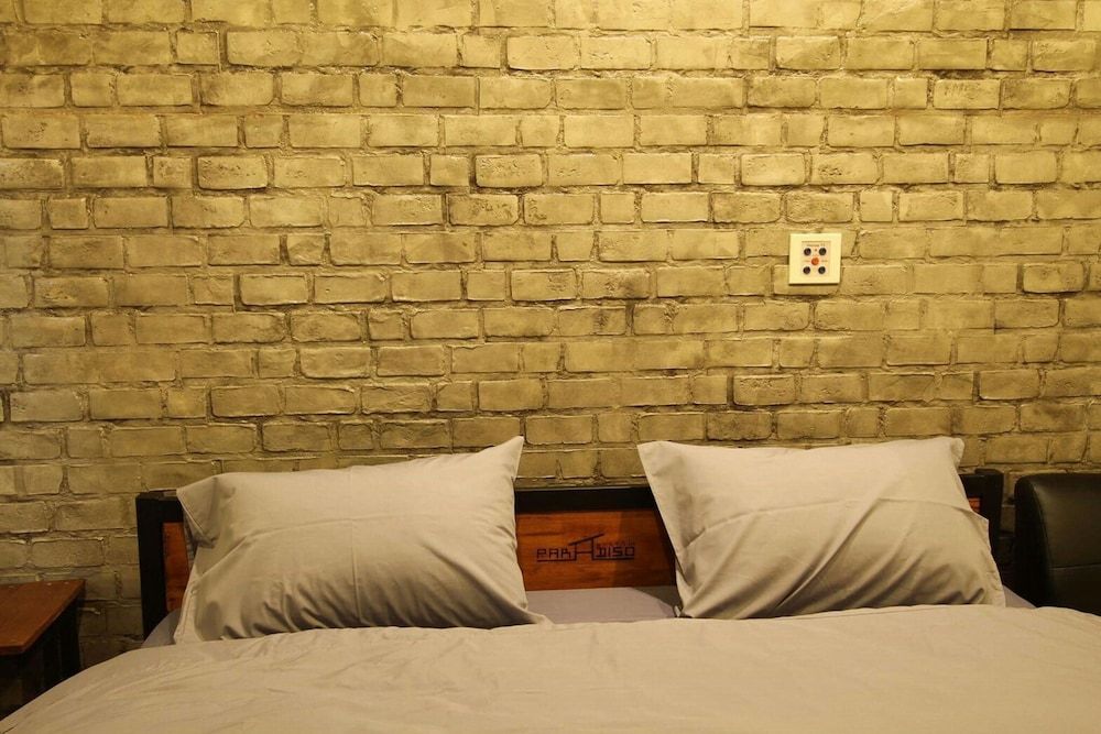 Paradiso Boutique Resort Loft 2