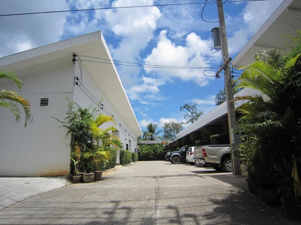 undefined Pine Home 9