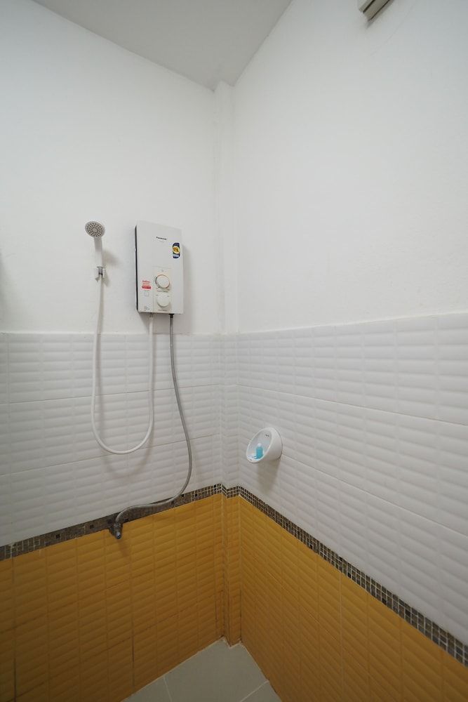 Pine Home VIP Room 11