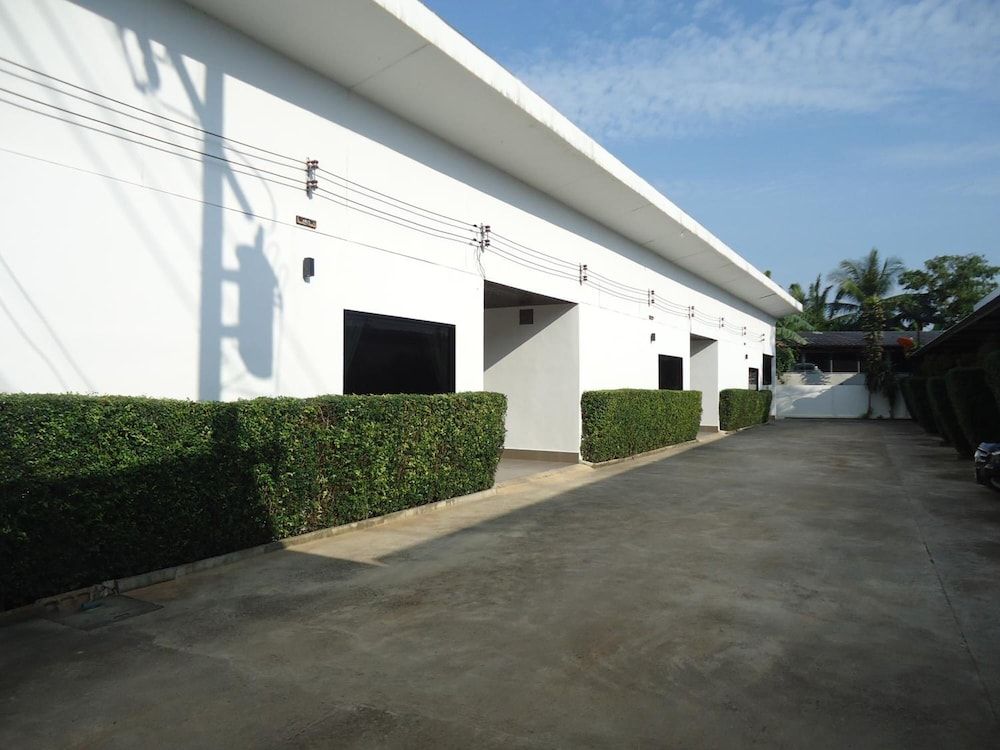 undefined Pine Home 6