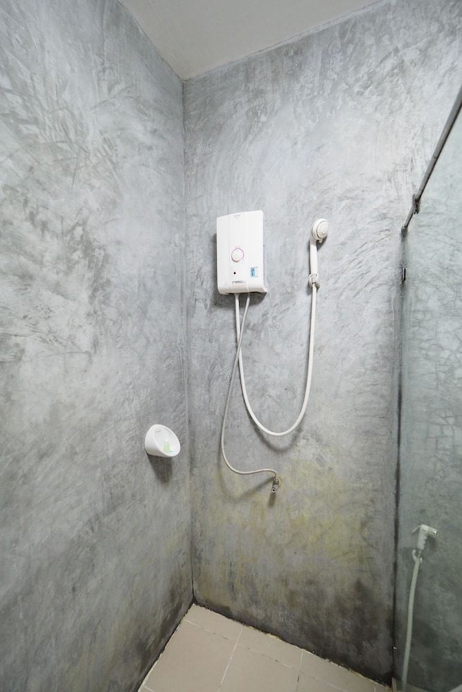 Pine Home Standard Room 7