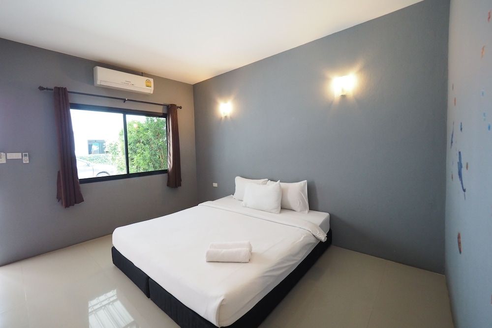 Pine Home Standard Room 3