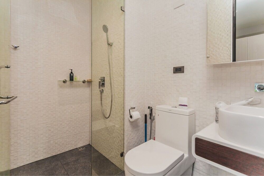 Condo in Nai Harn in ReLife 15-132-301 Condo, 1 Bedroom 14