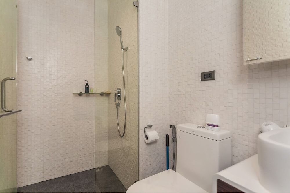 Condo in Nai Harn in ReLife 15-132-301 Condo, 1 Bedroom 16