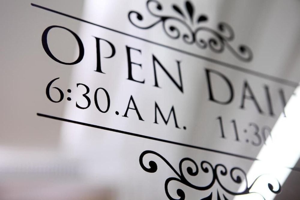 undefined Violet Tower at Khaosan Palace 3