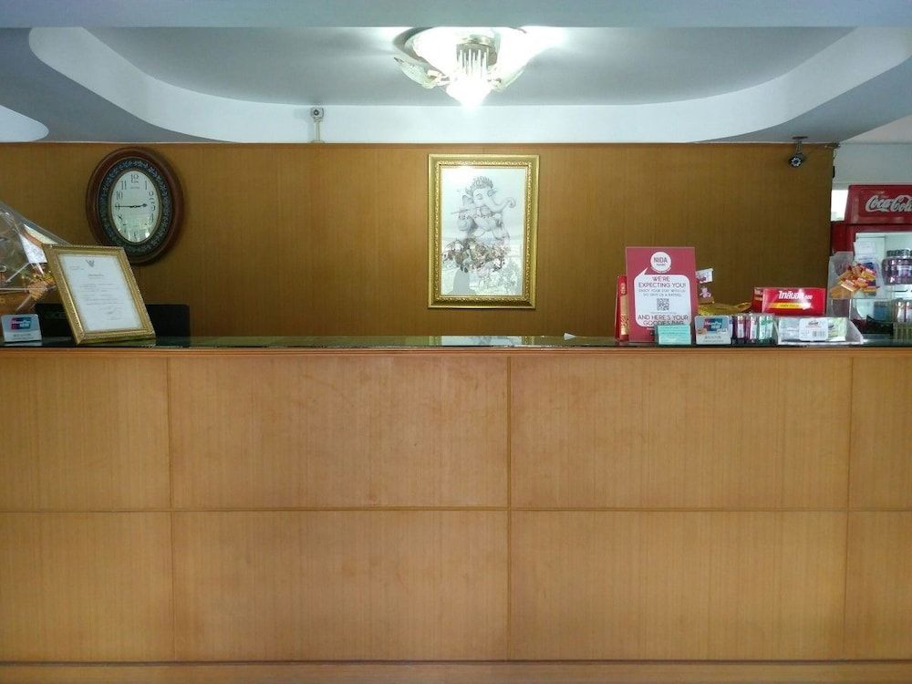 undefined Diamond Sweet Hotel 4