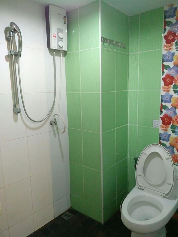 undefined Diamond Sweet Hotel 10