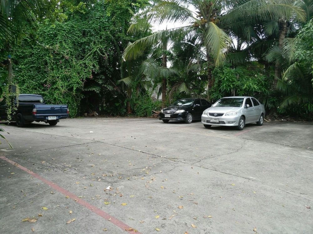 undefined Diamond Sweet Hotel 5