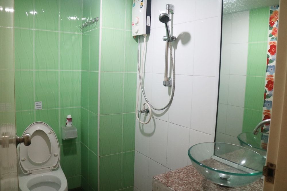 undefined Diamond Sweet Hotel 9