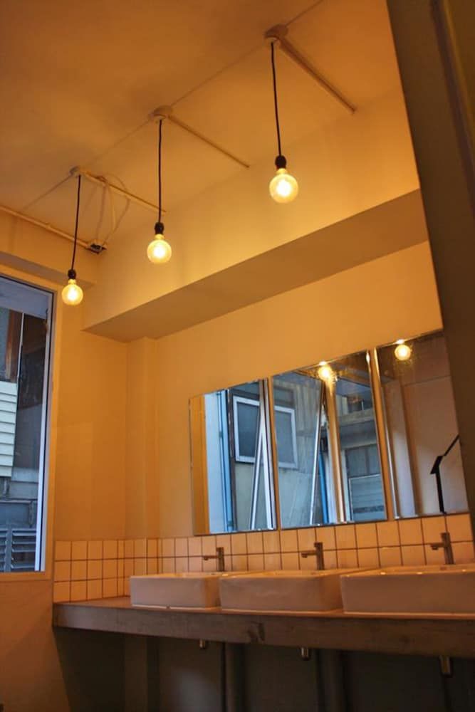 undefined Pho Hostel 5