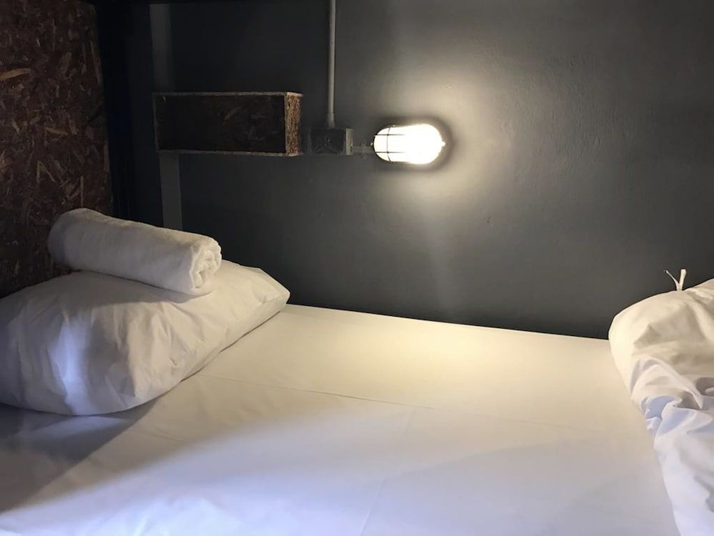 undefined Pho Hostel 3