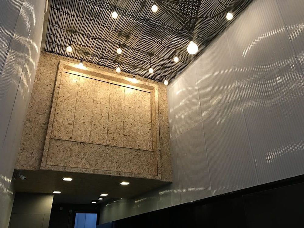 undefined Pho Hostel