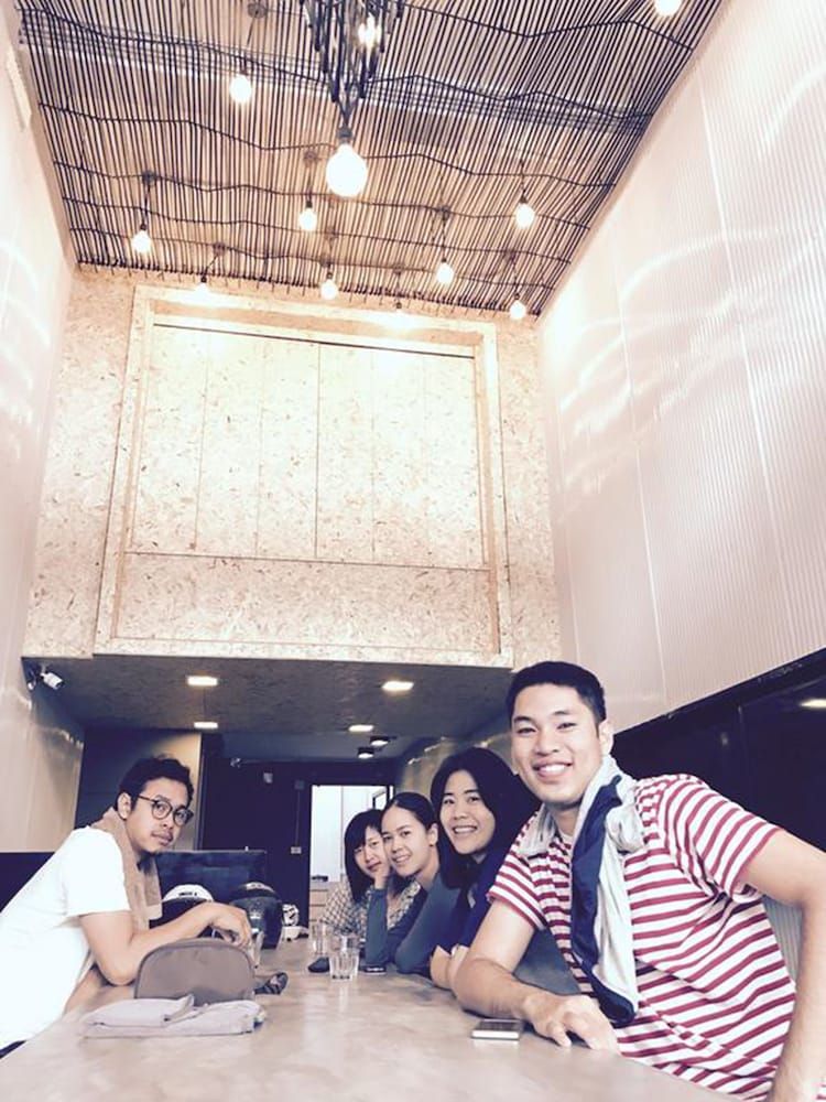 undefined Pho Hostel 9