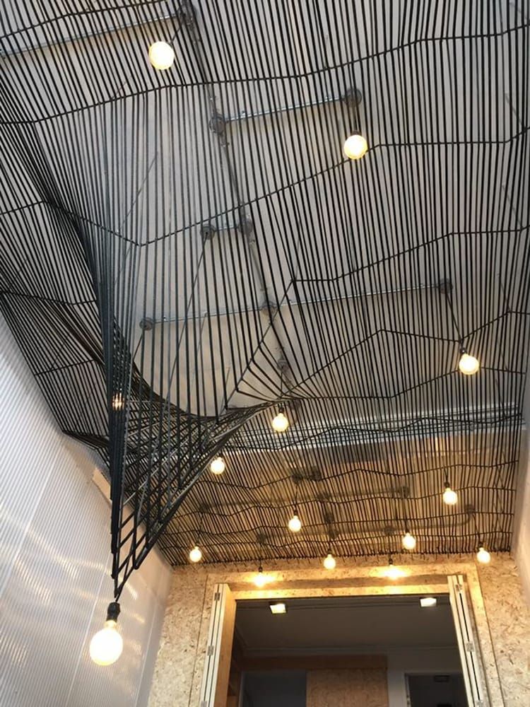 undefined Pho Hostel 8