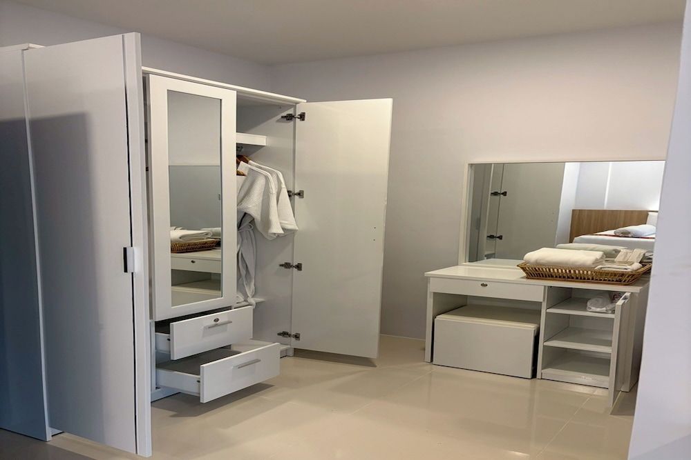 undefined NIM SEE SENG Hotel 5