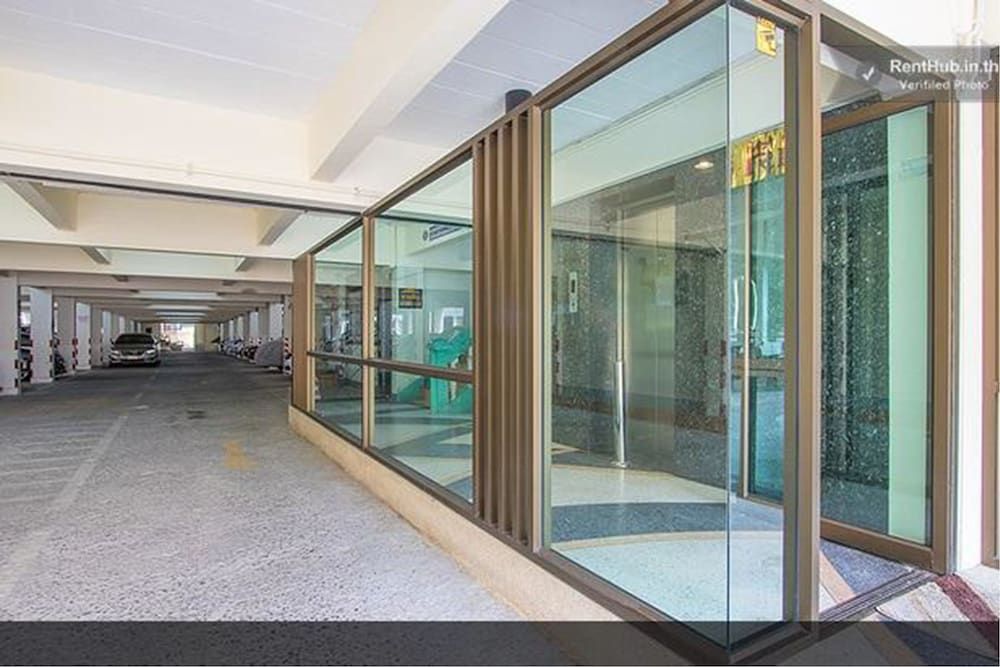 undefined Homeplace Residence 3