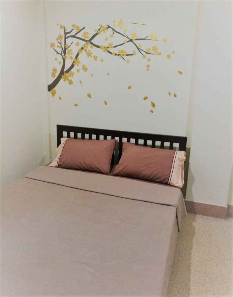 undefined Homeplace Residence 7