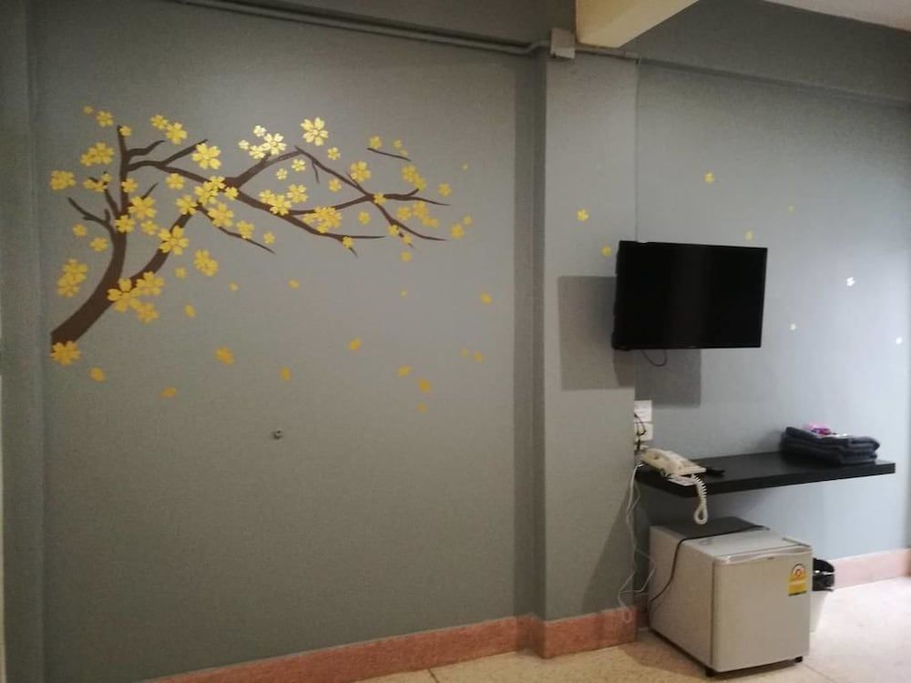 undefined Homeplace Residence