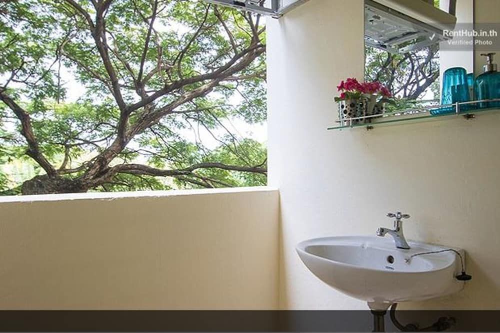 undefined Homeplace Residence 9