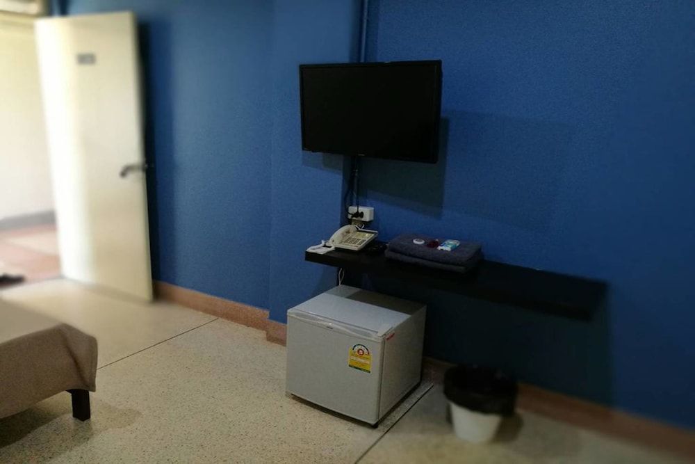 undefined Homeplace Residence 10