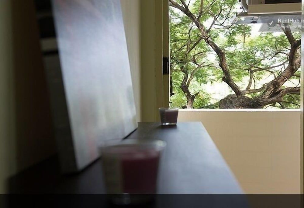 undefined Homeplace Residence 8