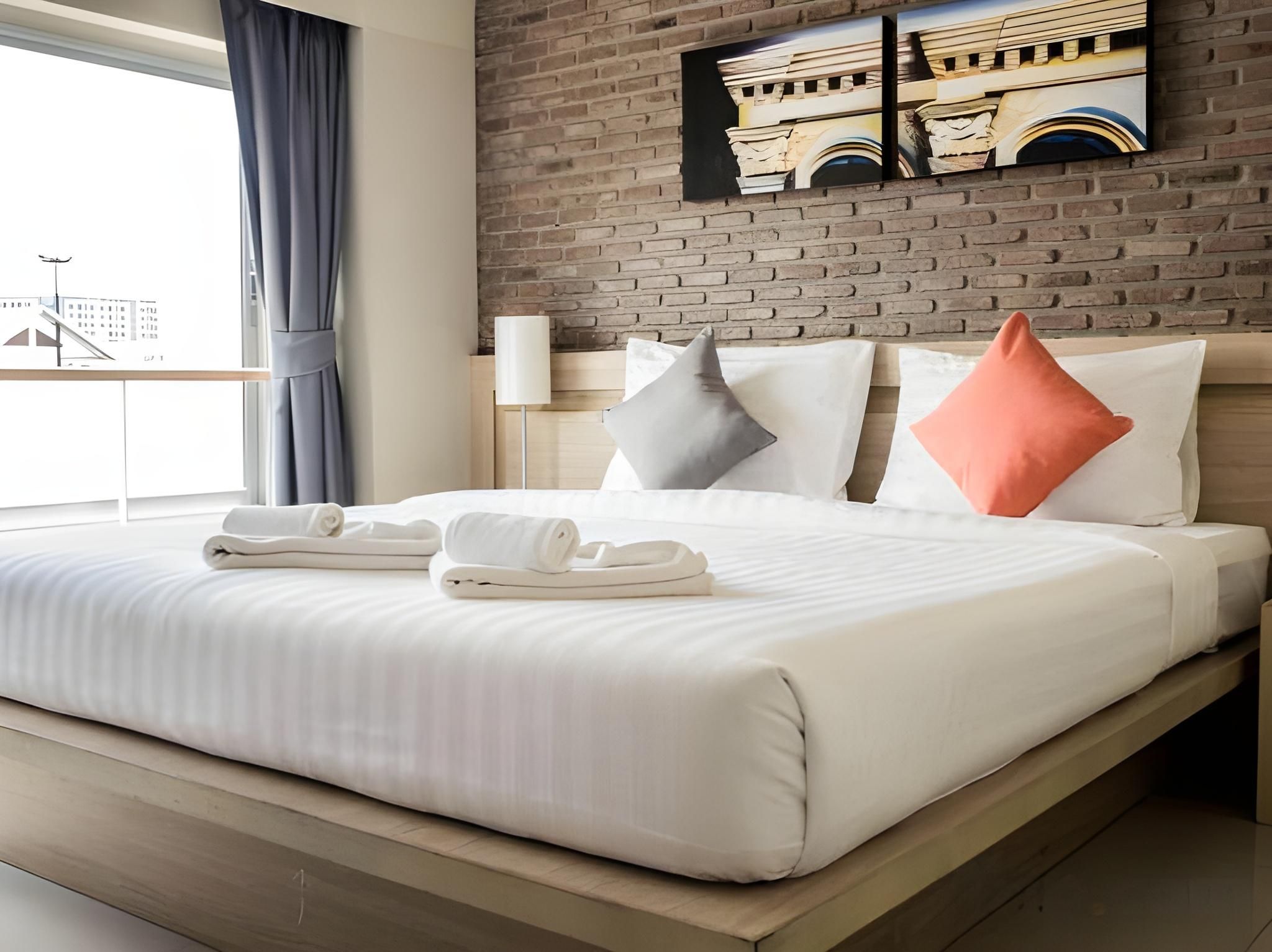 undefined Chinotel 3