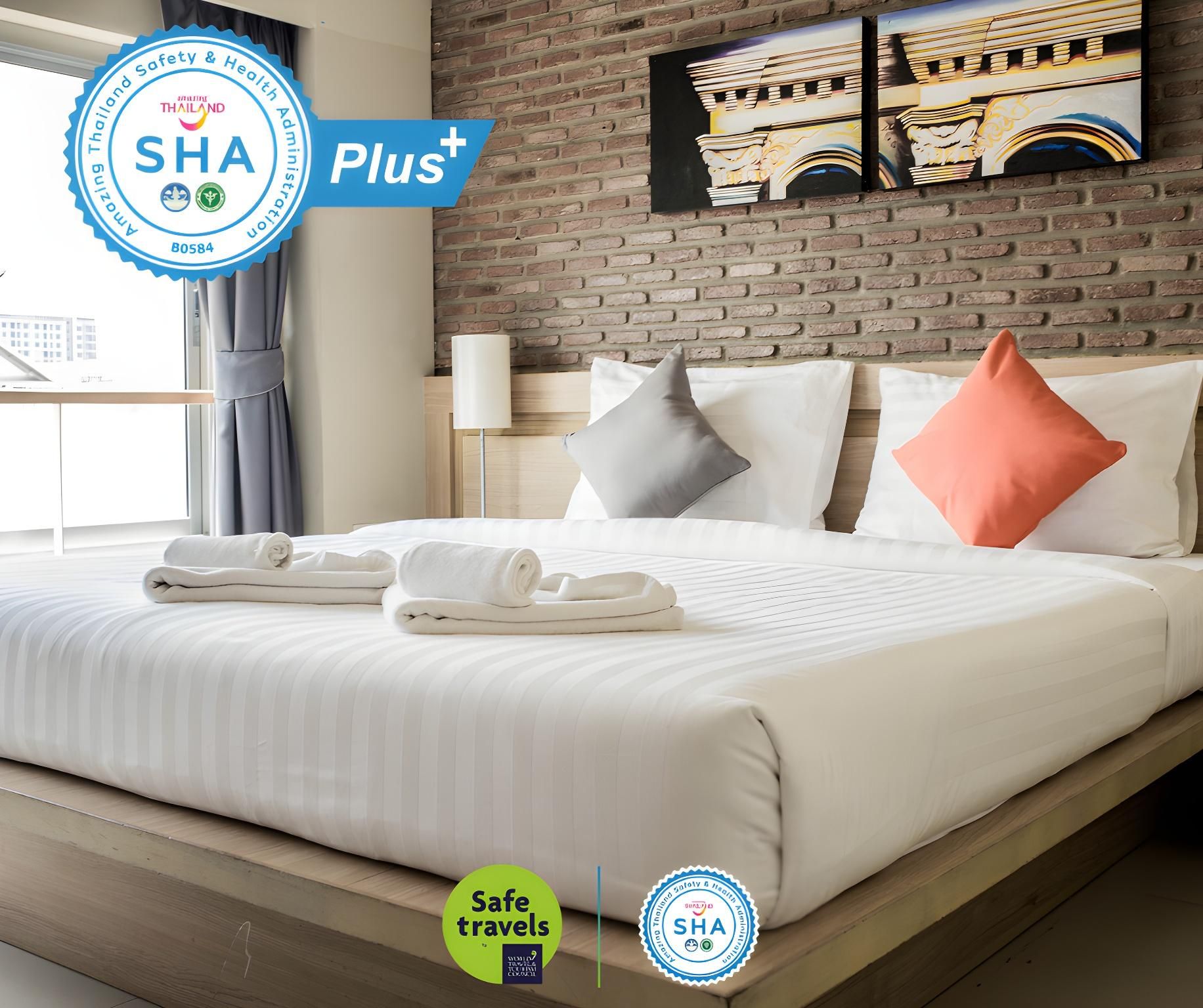 undefined Chinotel 5