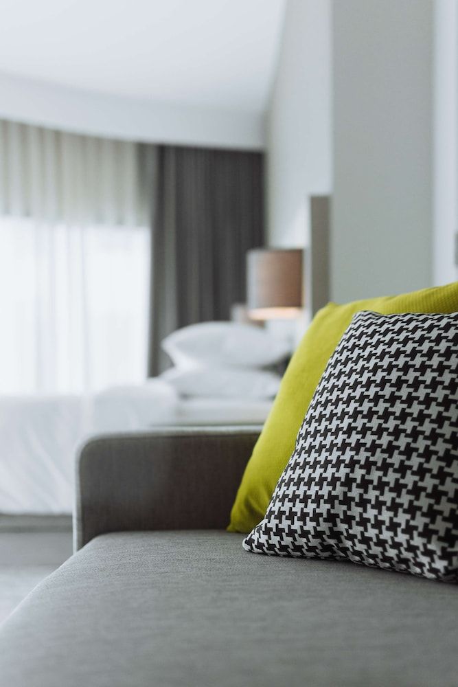 undefined Hyatt Place Bangkok Sukhumvit 24 5