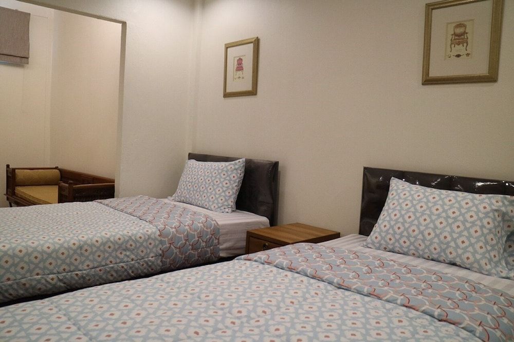 undefined Nine Place Sukhumvit 46