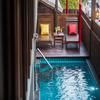 hotel_images