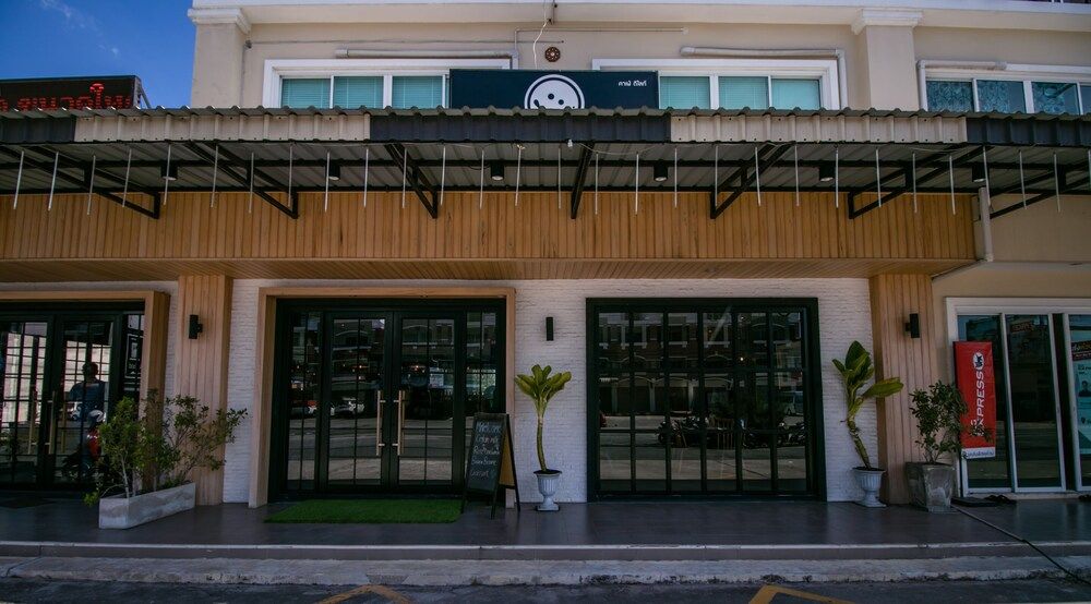 undefined OYO 488 Delight Residence