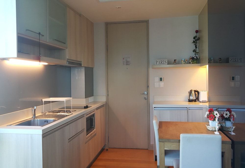 Condo
