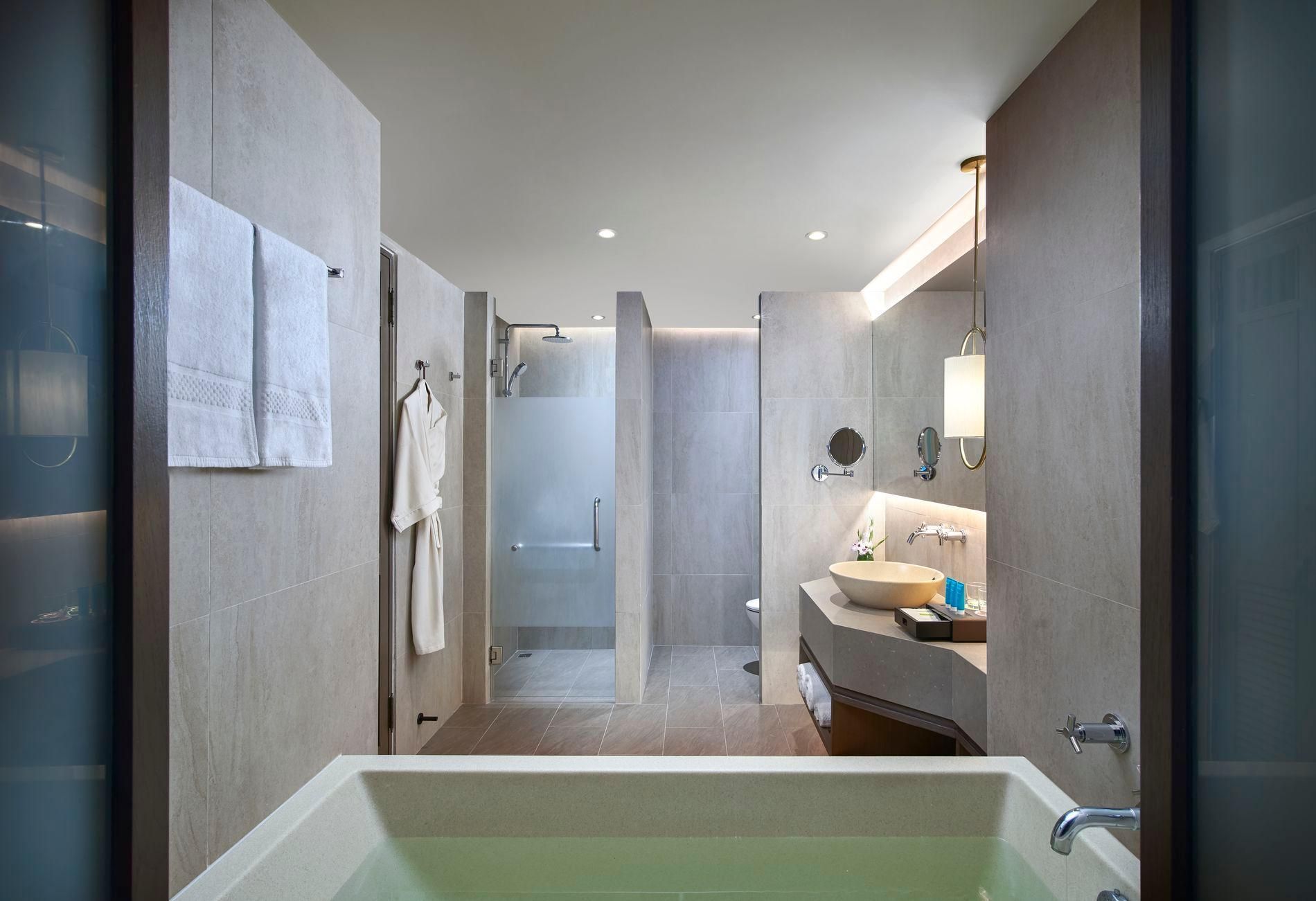 undefined Amari Vogue Krabi 9