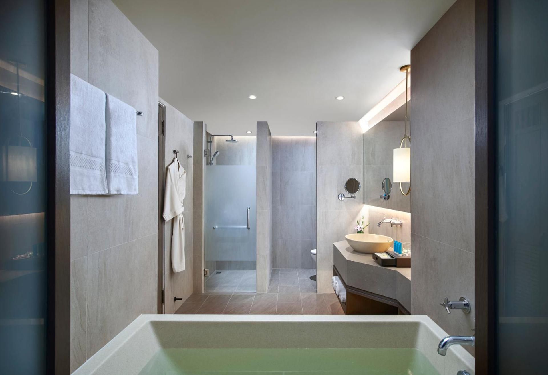 undefined Amari Vogue Krabi 5