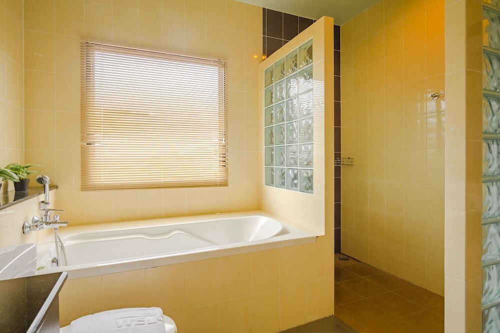 AJ Residence Suite, 2 Bedrooms 15