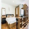 hotel_images